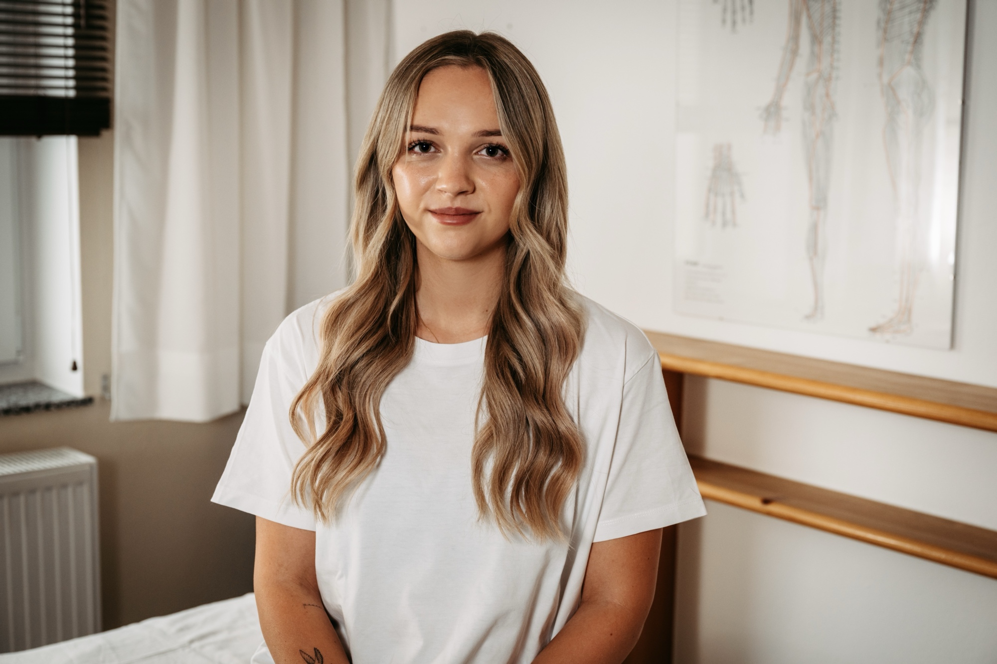 Karoline Ruckendorfer